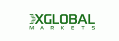 X Global Markets_mt4下载