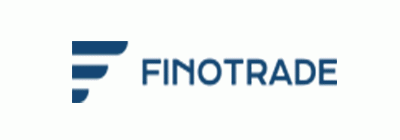 Finotrade_mt4下载