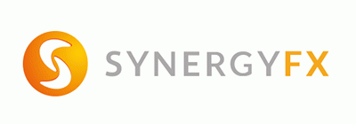 SynergyFX兴集_mt4下载