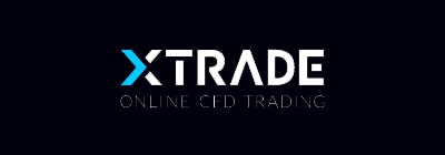 Xtrade_mt4下载