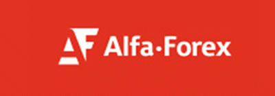 Alfa-Forex_mt4下载