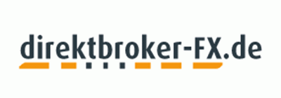 direktbroker_mt4下载