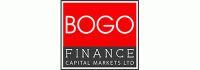 BOGO FINANCE_mt4下载