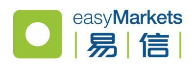 易信easyMarkets_mt4下载