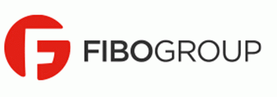 FIBO飞博集团控股有限公司_mt4下载