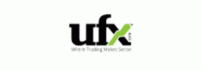 UFX Markets_mt4下载